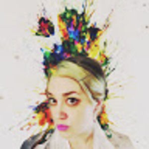 Meet your Posher, Jenny